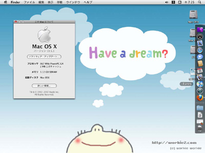 mac09.jpg