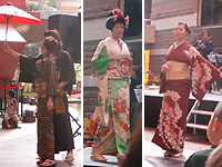 kimono01.jpg